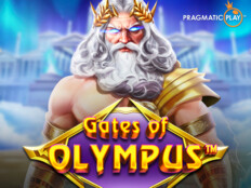 Casino oyunları zeus10